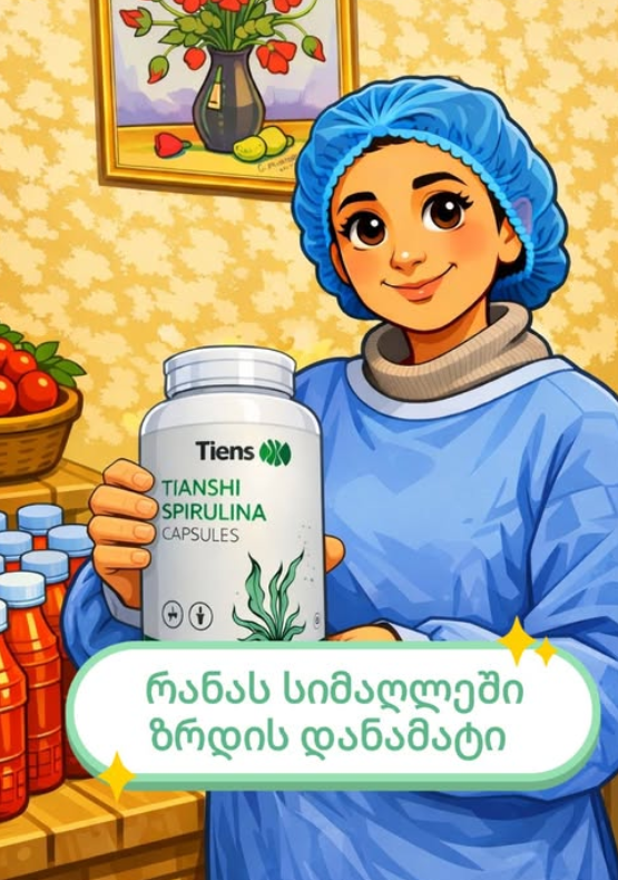 New Image
